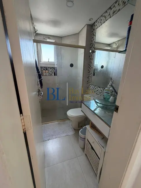 Apartamento com 2 quartos à venda, 55m2 em Mooca, São Paulo - SP - imagem 8 Foto 8 de Apartamento com 2 quartos à venda, 55m2 em Mooca, São Paulo - SP