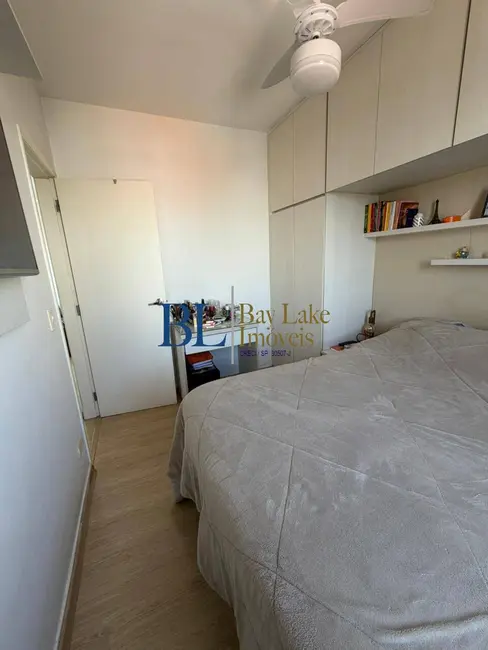 Apartamento com 2 quartos à venda, 55m2 em Mooca, São Paulo - SP - imagem 5 Foto 5 de Apartamento com 2 quartos à venda, 55m2 em Mooca, São Paulo - SP