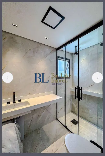 Foto 3 de Apartamento com 3 quartos à venda, 164m2 em Mooca, São Paulo - SP