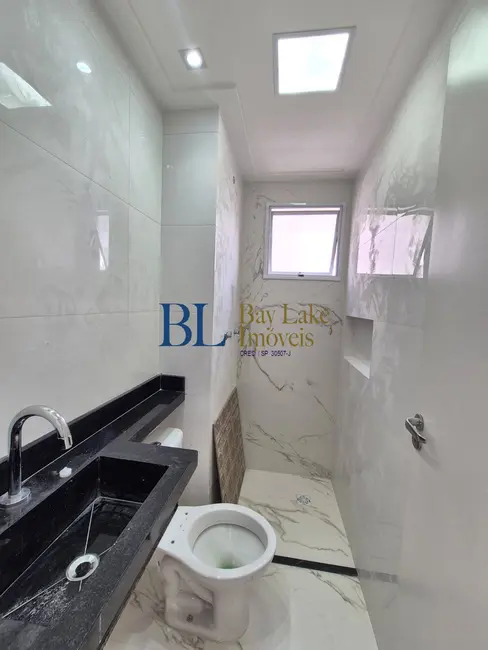 Foto 6 de Apartamento com 2 quartos à venda, 41m2 em Mooca, São Paulo - SP