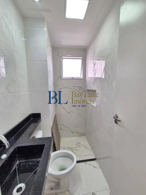 Foto 7 de Apartamento com 2 quartos à venda, 41m2 em Mooca, São Paulo - SP