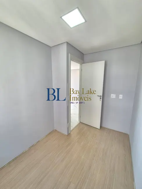 Foto 8 de Apartamento com 2 quartos à venda, 41m2 em Mooca, São Paulo - SP