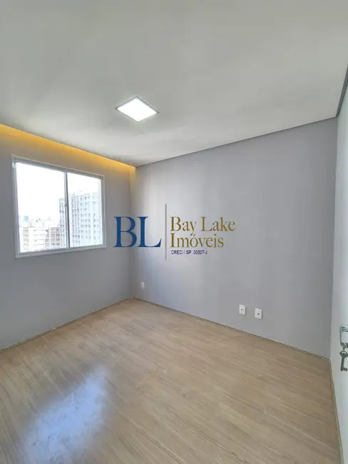 Foto 4 de Apartamento com 2 quartos à venda, 41m2 em Mooca, São Paulo - SP