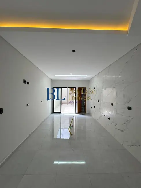 Foto 8 de Casa com 2 quartos à venda, 110m2 em Parque São Lucas, São Paulo - SP