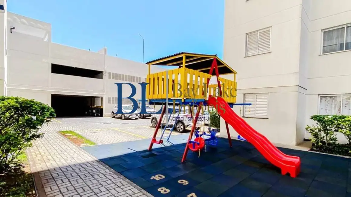 Foto 8 de Apartamento com 2 quartos à venda, 45m2 em Brás, São Paulo - SP
