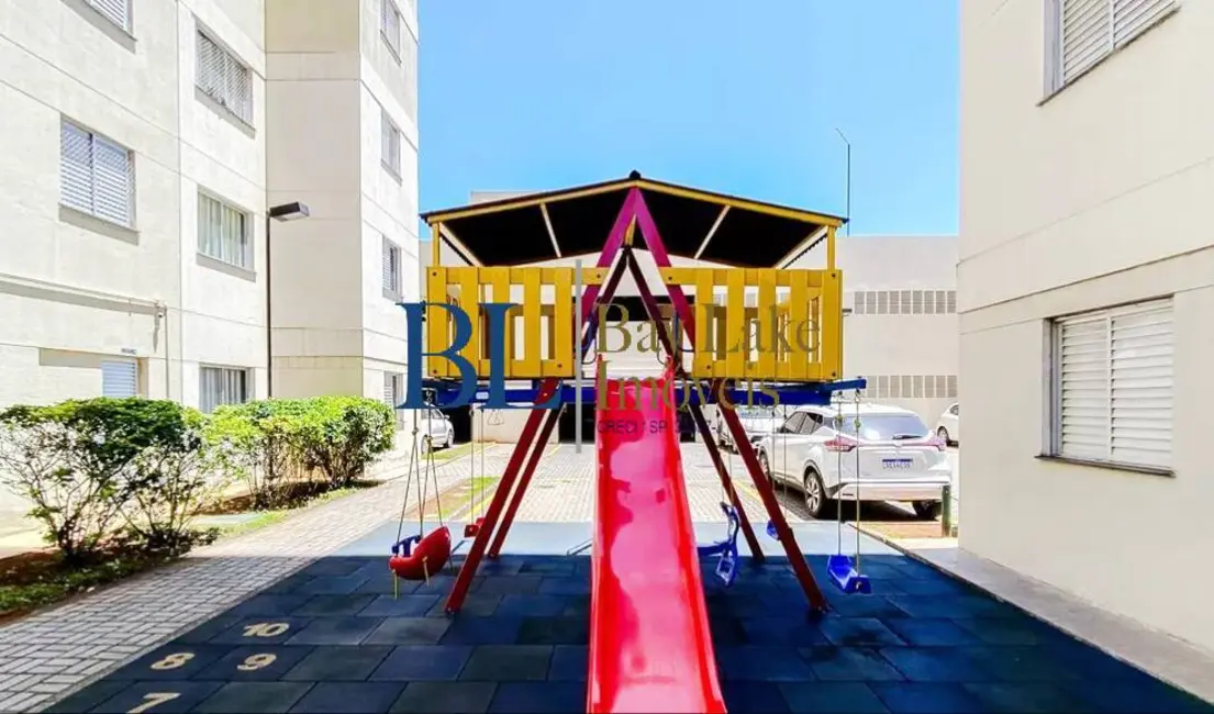 Foto 9 de Apartamento com 2 quartos à venda, 45m2 em Brás, São Paulo - SP