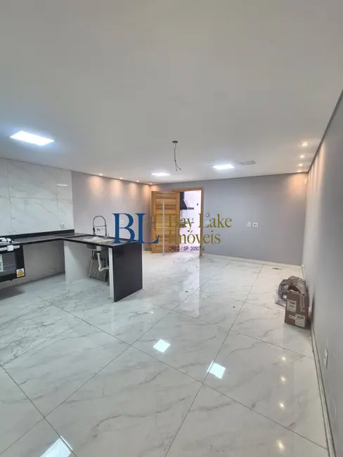 Foto 5 de Casa com 2 quartos à venda, 95m2 em Penha de França, São Paulo - SP