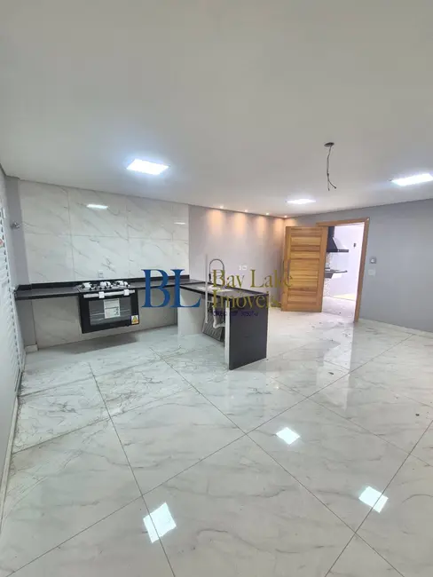 Foto 4 de Casa com 2 quartos à venda, 95m2 em Penha de França, São Paulo - SP