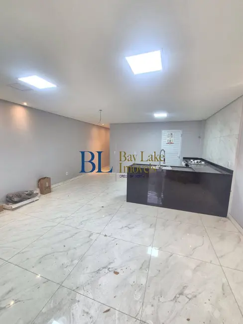 Foto 1 de Casa com 2 quartos à venda, 95m2 em Penha de França, São Paulo - SP