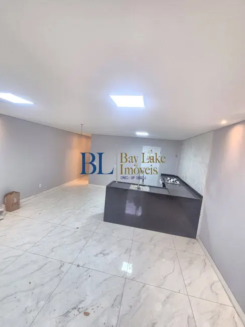 Foto 2 de Casa com 2 quartos à venda, 95m2 em Penha de França, São Paulo - SP