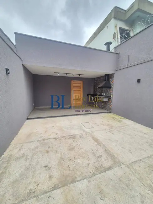 Foto 7 de Casa com 2 quartos à venda, 95m2 em Penha de França, São Paulo - SP
