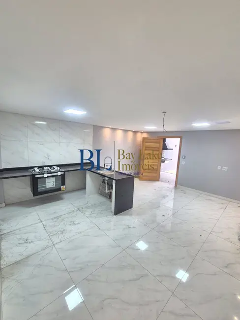 Foto 3 de Casa com 2 quartos à venda, 95m2 em Penha de França, São Paulo - SP