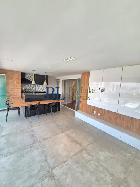 Foto 1 de Apartamento com 3 quartos à venda, 133m2 em Mooca, São Paulo - SP