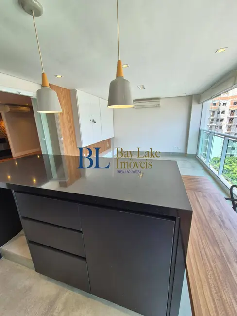 Foto 5 de Apartamento com 3 quartos à venda, 133m2 em Mooca, São Paulo - SP