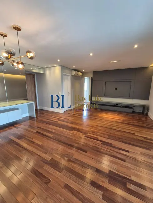 Foto 7 de Apartamento com 3 quartos à venda, 133m2 em Mooca, São Paulo - SP