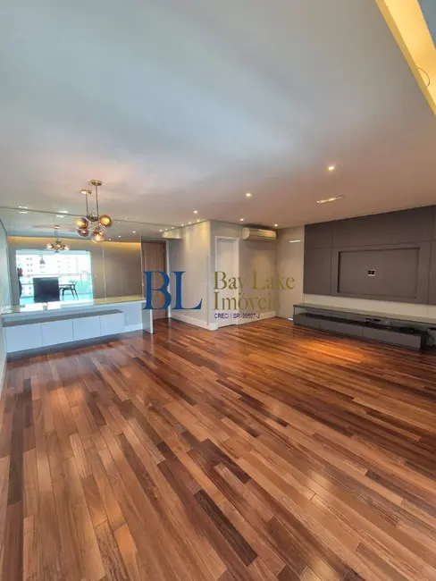 Foto 9 de Apartamento com 3 quartos à venda, 133m2 em Mooca, São Paulo - SP
