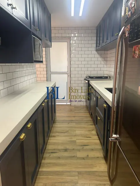 Foto 9 de Apartamento com 3 quartos à venda, 125m2 em Belenzinho, São Paulo - SP