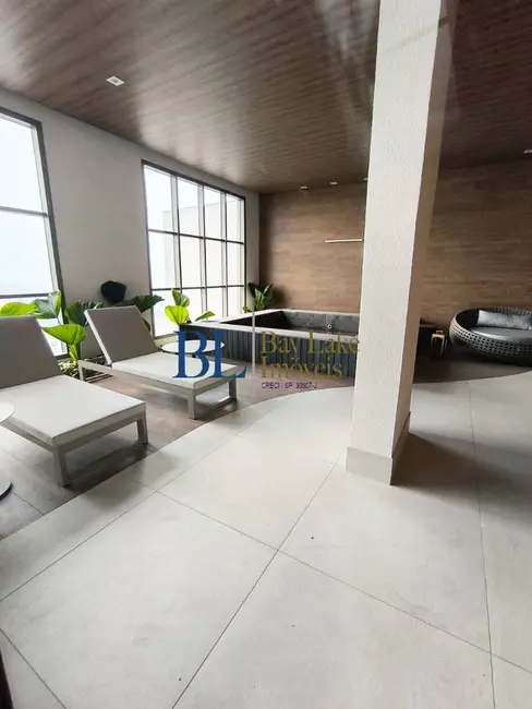Foto 9 de Apartamento com 3 quartos à venda, 84m2 em Tatuapé, São Paulo - SP