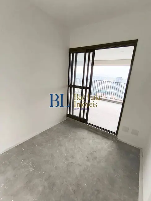 Foto 2 de Apartamento com 3 quartos à venda, 84m2 em Tatuapé, São Paulo - SP