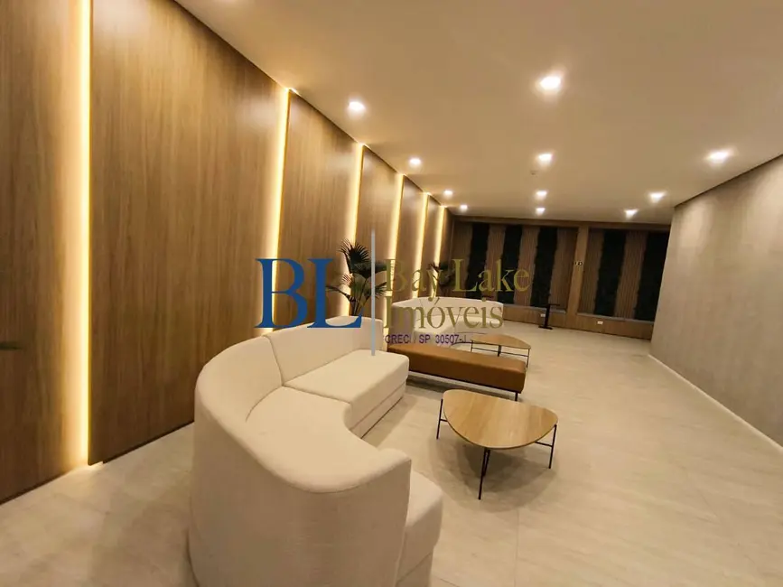 Foto 8 de Apartamento com 3 quartos à venda, 84m2 em Tatuapé, São Paulo - SP