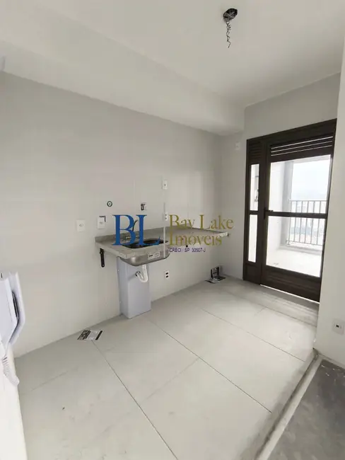 Foto 6 de Apartamento com 3 quartos à venda, 84m2 em Tatuapé, São Paulo - SP