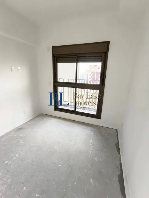 Foto 8 de Apartamento com 2 quartos à venda, 68m2 em Tatuapé, São Paulo - SP