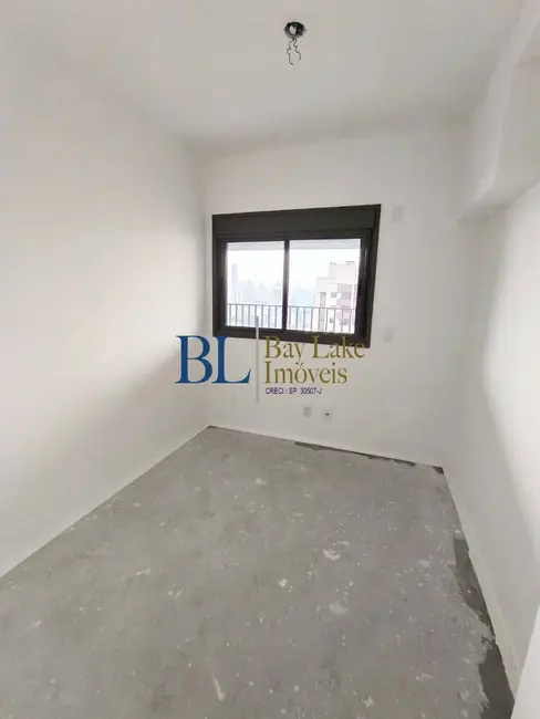 Foto 6 de Apartamento com 2 quartos à venda, 68m2 em Tatuapé, São Paulo - SP