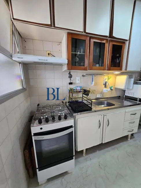 Apartamento com 3 quartos à venda, 78m2 em Vila Prudente, São Paulo - SP - imagem 5 Foto 5 de Apartamento com 3 quartos à venda, 78m2 em Vila Prudente, São Paulo - SP