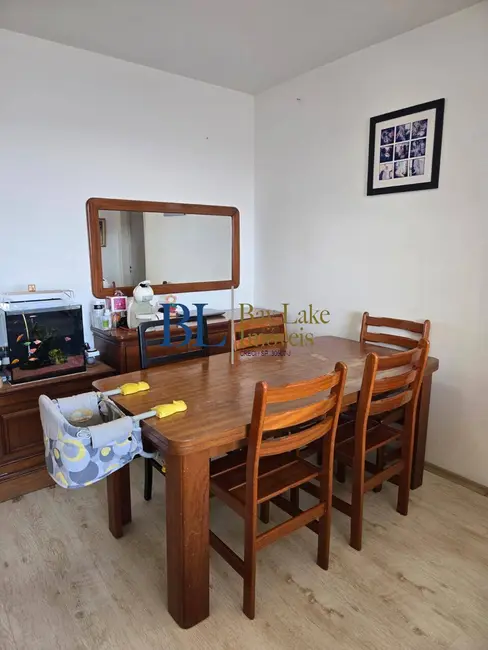 Apartamento com 3 quartos à venda, 78m2 em Vila Prudente, São Paulo - SP - imagem 1 Foto 1 de Apartamento com 3 quartos à venda, 78m2 em Vila Prudente, São Paulo - SP
