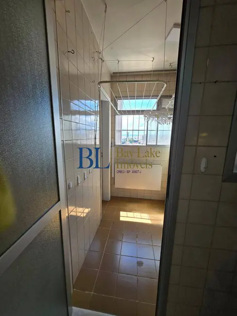 Apartamento com 3 quartos à venda, 78m2 em Vila Prudente, São Paulo - SP - imagem 9 Foto 9 de Apartamento com 3 quartos à venda, 78m2 em Vila Prudente, São Paulo - SP