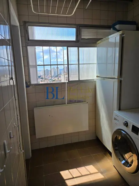 Apartamento com 3 quartos à venda, 78m2 em Vila Prudente, São Paulo - SP - imagem 7 Foto 7 de Apartamento com 3 quartos à venda, 78m2 em Vila Prudente, São Paulo - SP
