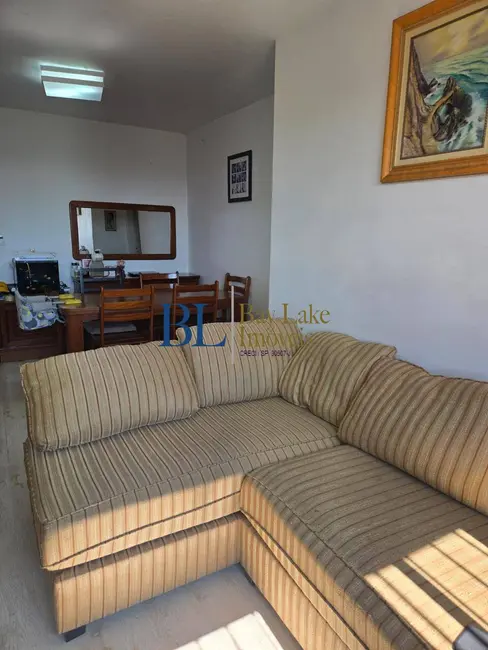 Apartamento com 3 quartos à venda, 78m2 em Vila Prudente, São Paulo - SP - imagem 3 Foto 3 de Apartamento com 3 quartos à venda, 78m2 em Vila Prudente, São Paulo - SP