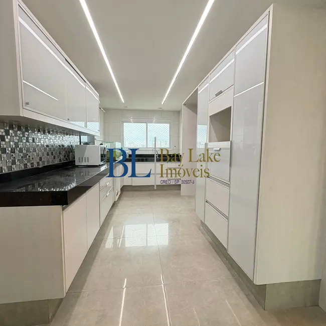 Apartamento com 4 quartos à venda, 202m2 em Mooca, São Paulo - SP - imagem 8 Foto 8 de Apartamento com 4 quartos à venda, 202m2 em Mooca, São Paulo - SP