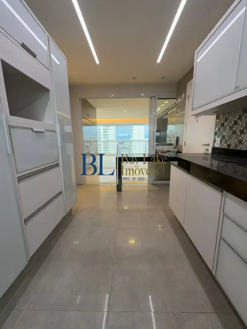 Apartamento com 4 quartos à venda, 202m2 em Mooca, São Paulo - SP - imagem 7 Foto 7 de Apartamento com 4 quartos à venda, 202m2 em Mooca, São Paulo - SP
