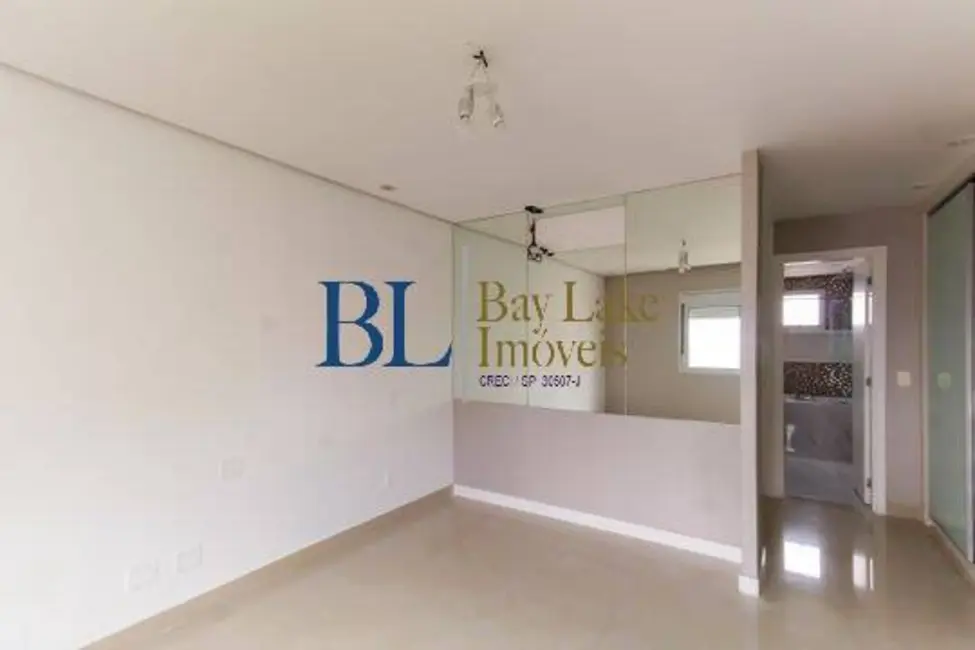 Apartamento com 4 quartos à venda, 202m2 em Mooca, São Paulo - SP - imagem 9 Foto 9 de Apartamento com 4 quartos à venda, 202m2 em Mooca, São Paulo - SP