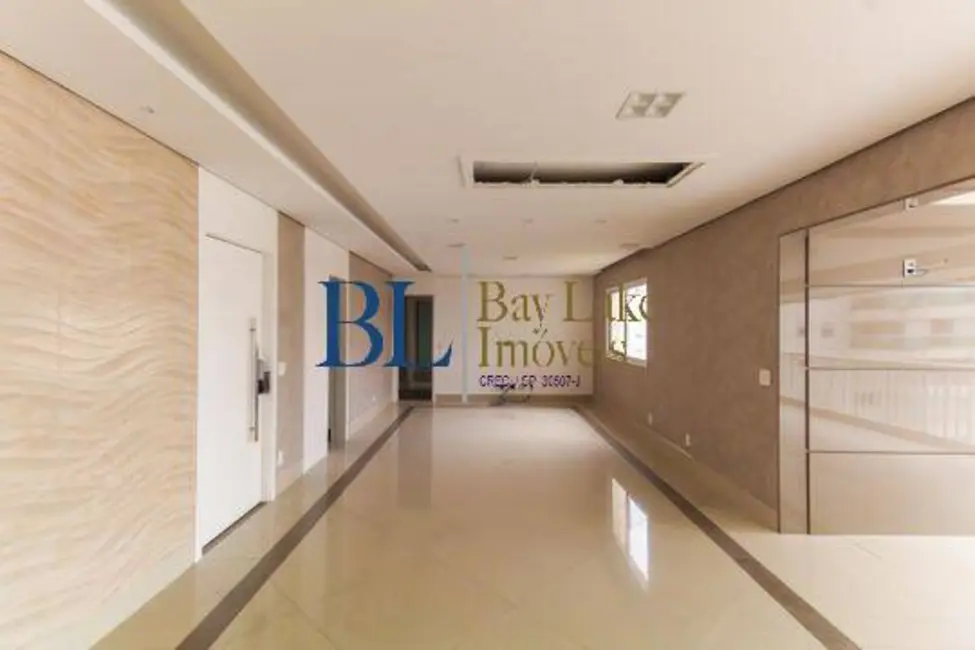Apartamento com 4 quartos à venda, 202m2 em Mooca, São Paulo - SP - imagem 4 Foto 4 de Apartamento com 4 quartos à venda, 202m2 em Mooca, São Paulo - SP