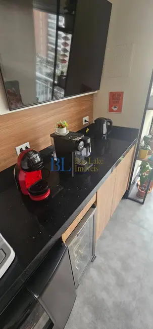 Foto 3 de Apartamento com 3 quartos à venda, 141m2 em Mooca, São Paulo - SP