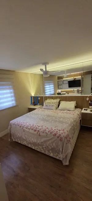 Foto 9 de Apartamento com 3 quartos à venda, 141m2 em Mooca, São Paulo - SP
