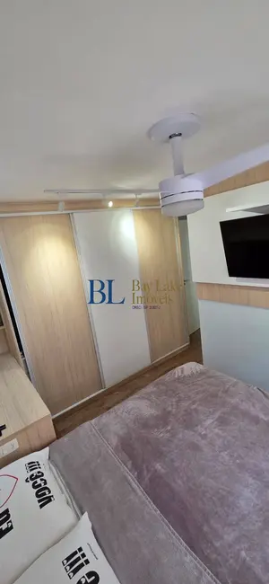 Foto 7 de Apartamento com 3 quartos à venda, 141m2 em Mooca, São Paulo - SP