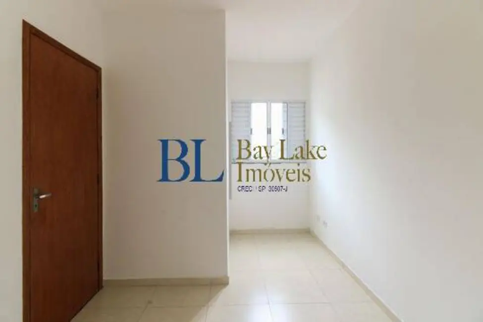 Foto 4 de Apartamento com 2 quartos à venda, 44m2 em Vila Esperança, São Paulo - SP