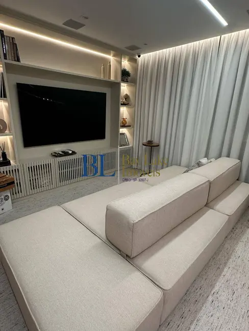 Foto 9 de Apartamento com 3 quartos à venda, 202m2 em Alto da Mooca, São Paulo - SP