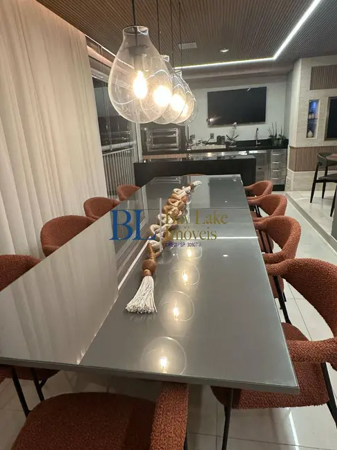 Foto 6 de Apartamento com 3 quartos à venda, 202m2 em Alto da Mooca, São Paulo - SP