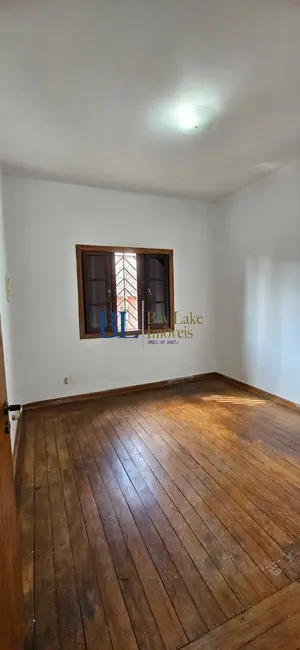 Foto 6 de Sobrado com 2 quartos à venda, 77m2 em Mooca, São Paulo - SP
