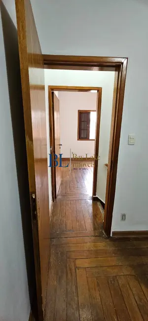 Foto 8 de Sobrado com 2 quartos à venda, 77m2 em Mooca, São Paulo - SP