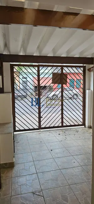 Foto 4 de Sobrado com 2 quartos à venda, 77m2 em Mooca, São Paulo - SP