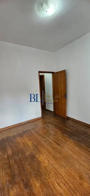 Foto 5 de Sobrado com 2 quartos à venda, 77m2 em Mooca, São Paulo - SP