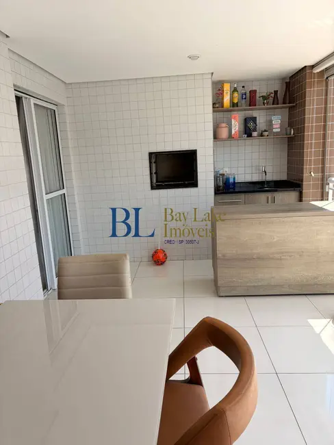 Apartamento com 3 quartos à venda, 119m2 em Mooca, São Paulo - SP - imagem 2 Foto 2 de Apartamento com 3 quartos à venda, 119m2 em Mooca, São Paulo - SP