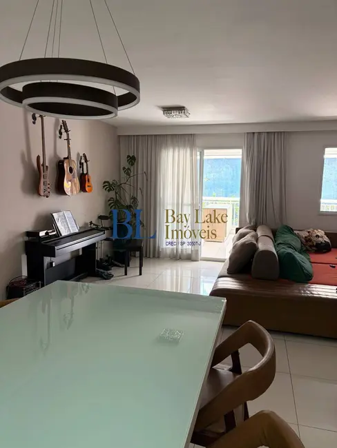 Apartamento com 3 quartos à venda, 119m2 em Mooca, São Paulo - SP - imagem 8 Foto 8 de Apartamento com 3 quartos à venda, 119m2 em Mooca, São Paulo - SP
