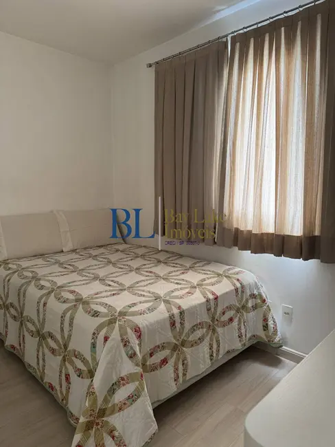 Foto 7 de Apartamento com 4 quartos à venda, 119m2 em Mooca, São Paulo - SP