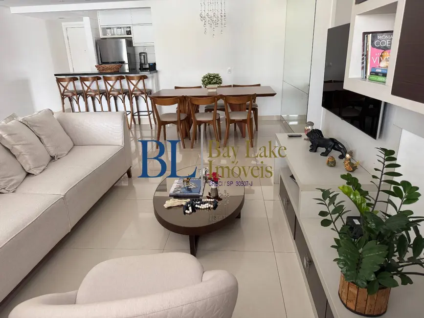 Foto 1 de Apartamento com 4 quartos à venda, 119m2 em Mooca, São Paulo - SP